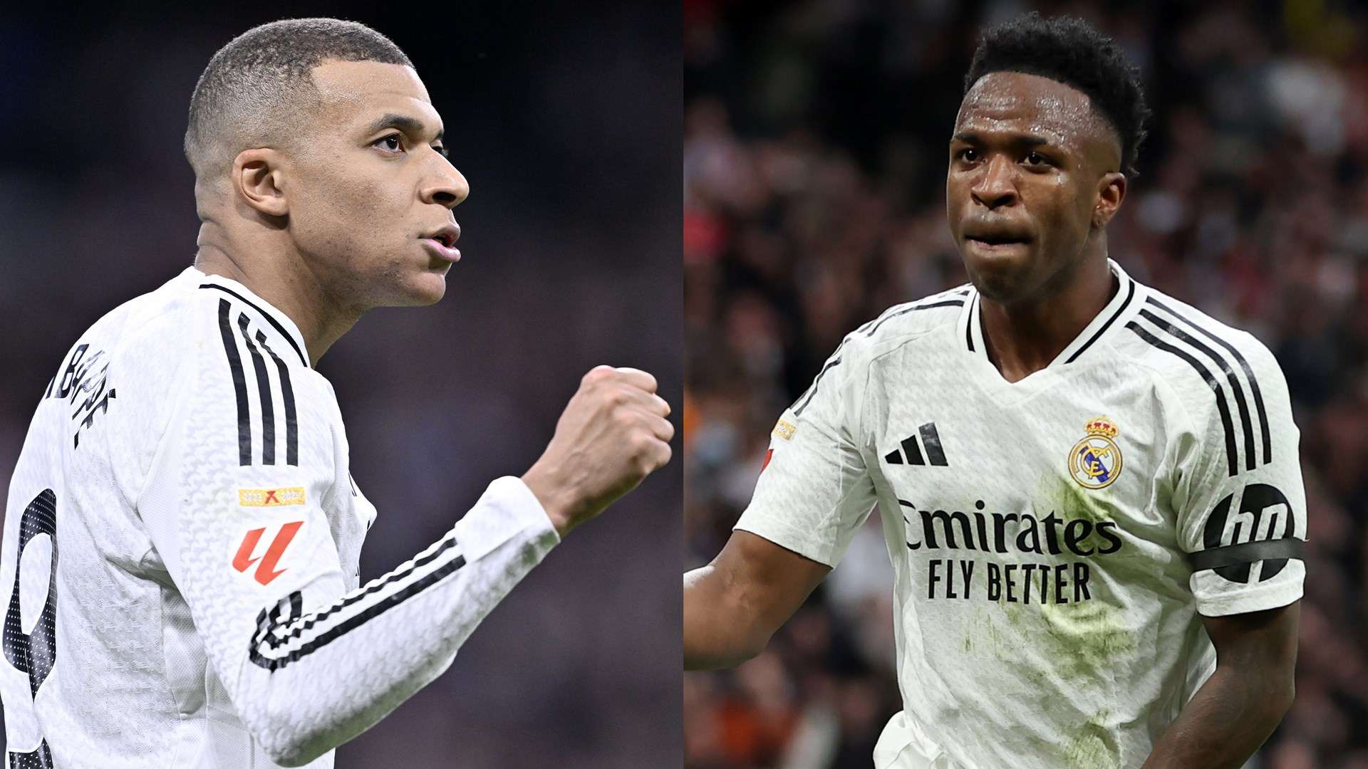 米兰德比的 米兰德比的