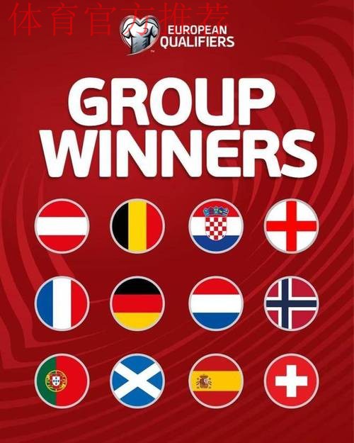 世界杯48强确定42席!欧洲区附加赛16争4,洲际附加赛6争2 世界杯48强确定42席!欧洲区附加赛16争4,洲际附加赛6争2