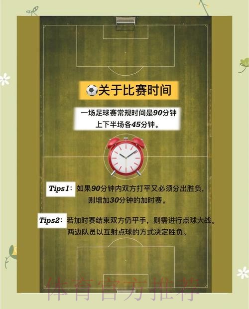 深度解析：获取世界杯比分技巧的入口地址指南
